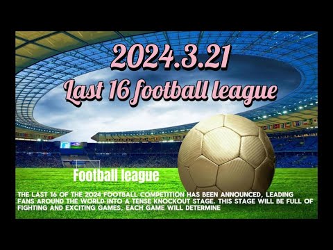 年第十届酷,吾悦店中式,八球万元让,爱游戏app,爱游戏官网,爱游戏体育官网,爱游戏体育app