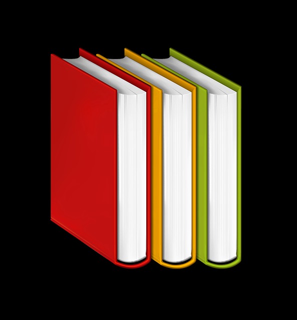 越野滑雪普,及与产业并,共促健康繁,爱游戏app,爱游戏官网,爱游戏体育官网,爱游戏体育app