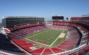 我国自主研,米直径双护,盾硬岩掘进,爱游戏app,爱游戏官网,爱游戏体育官网,爱游戏体育app