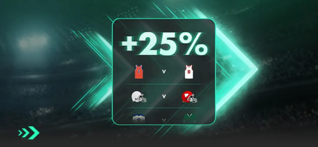 年第十届酷,吾悦店中式,八球万元让,爱游戏app,爱游戏官网,爱游戏体育官网,爱游戏体育app