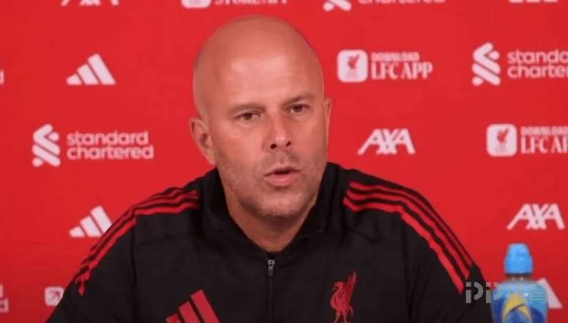 乒乓球总决,赛首日中国,队连遭,爱游戏app,爱游戏官网,爱游戏体育官网,爱游戏体育app