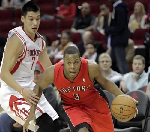 孫準浩泰山,中場獲選入,韓國國家隊,爱游戏app,爱游戏官网,爱游戏体育官网,爱游戏体育app