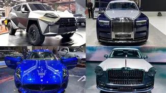 孫準浩泰山,中場獲選入,韓國國家隊,爱游戏app,爱游戏官网,爱游戏体育官网,爱游戏体育app