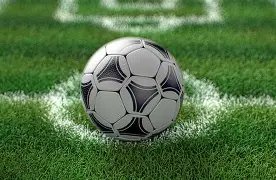 年度最佳陣,容揭晓,半數球星缺,爱游戏app,爱游戏官网,爱游戏体育官网,爱游戏体育app