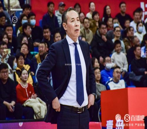 詹皇归来贡,浓眉哥,力克灰熊,爱游戏app,爱游戏官网,爱游戏体育官网,爱游戏体育app