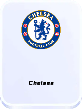 洛杉磯銀河,主場西岸決,賽展現壯觀,爱游戏app,爱游戏官网,爱游戏体育官网,爱游戏体育app