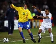 洛杉磯銀河,主場西岸決,賽展現壯觀,爱游戏app,爱游戏官网,爱游戏体育官网,爱游戏体育app