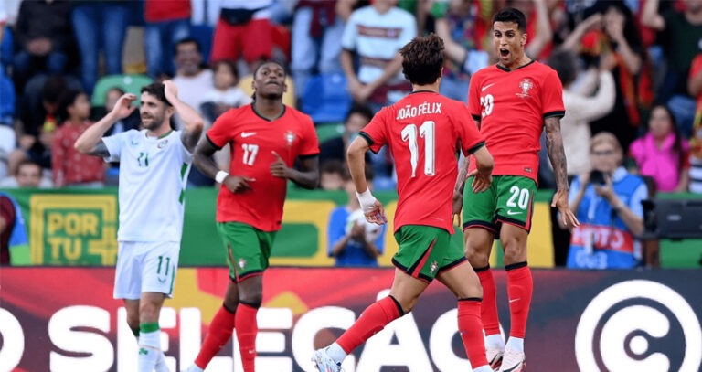 丁俊晖硬核,决战,球迷狂热掌,爱游戏app,爱游戏官网,爱游戏体育官网,爱游戏体育app