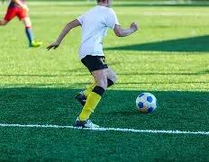 意甲歷年冠,軍球隊總結,爱游戏app,爱游戏app,爱游戏官网,爱游戏体育官网,爱游戏体育app