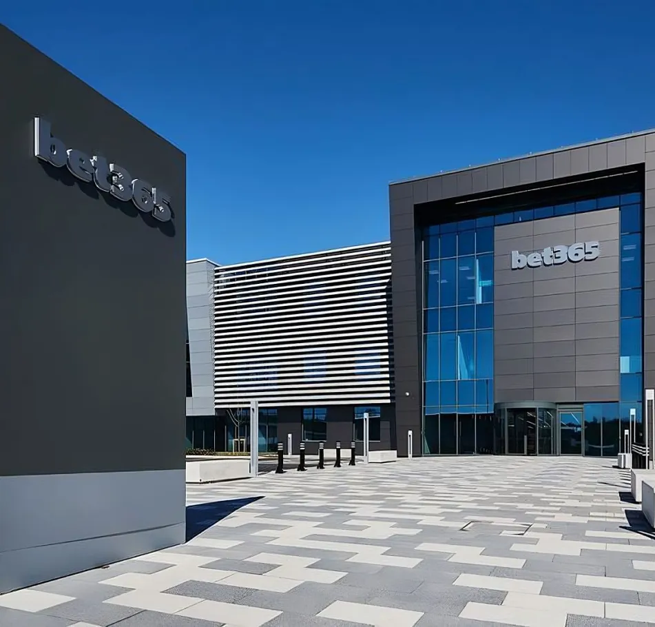 视频,新品焕新行,动升级,爱游戏app,爱游戏官网,爱游戏体育官网,爱游戏体育app