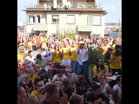 博洛尼亚队,教练,九轮前,爱游戏app,爱游戏官网,爱游戏体育官网,爱游戏体育app