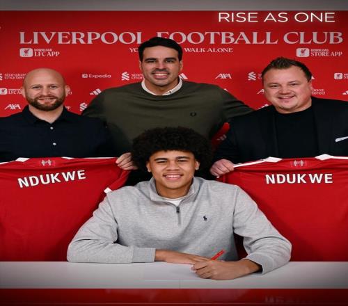 前广州队及,南通支云球,员黄开洲,爱游戏app,爱游戏官网,爱游戏体育官网,爱游戏体育app