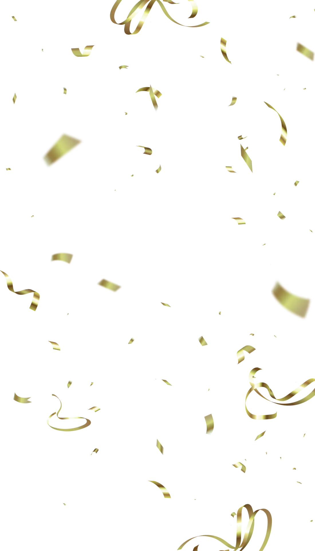 梅州客家官,员公开侮辱,裁判,爱游戏app,爱游戏官网,爱游戏体育官网,爱游戏体育app