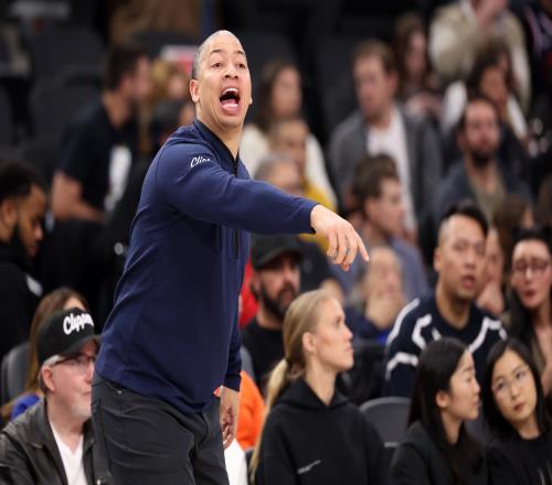 巴吞联今夜,主场激战,能否续写五,爱游戏app,爱游戏官网,爱游戏体育官网,爱游戏体育app