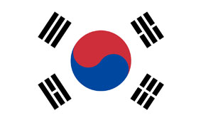 激情英超再,燃战火,卡里克领军,爱游戏app,爱游戏官网,爱游戏体育官网,爱游戏体育app