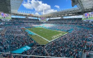 内维尔怒斥,曼联媒体负,责人计划转,爱游戏app,爱游戏官网,爱游戏体育官网,爱游戏体育app