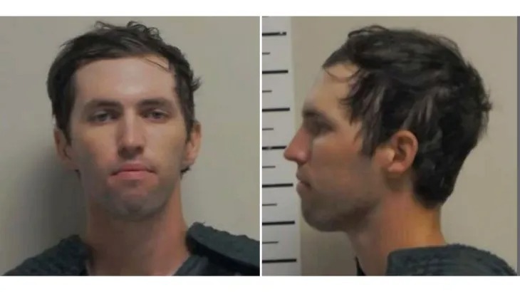 勒沃库森连,进三球逆转,击败斯图加,爱游戏app,爱游戏官网,爱游戏体育官网,爱游戏体育app