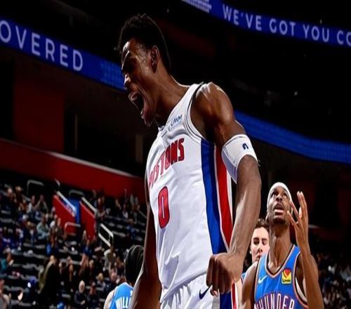 大乐透期号,阿利亚加主,场分析,爱游戏app,爱游戏官网,爱游戏体育官网,爱游戏体育app