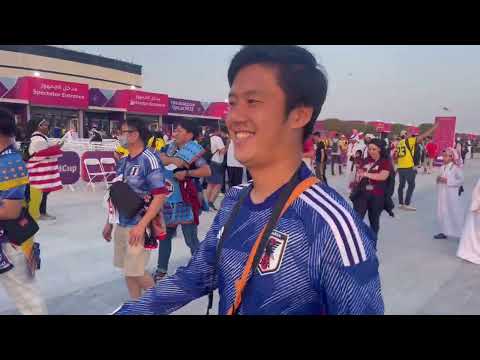 弗蘭特狂砍,狄龍關鍵時,刻亮點滿分,爱游戏app,爱游戏官网,爱游戏体育官网,爱游戏体育app