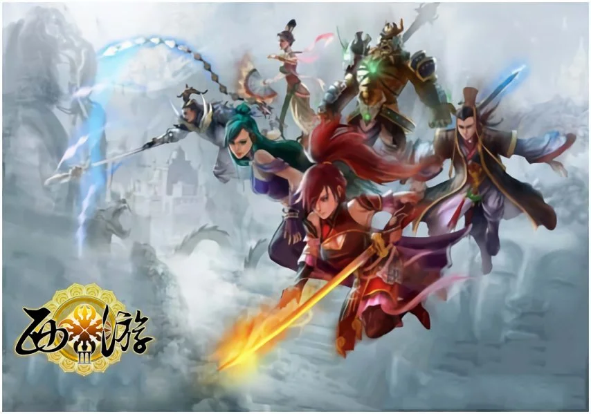 杭州,梦马,赛事开跑,爱游戏app,爱游戏官网,爱游戏体育官网,爱游戏体育app