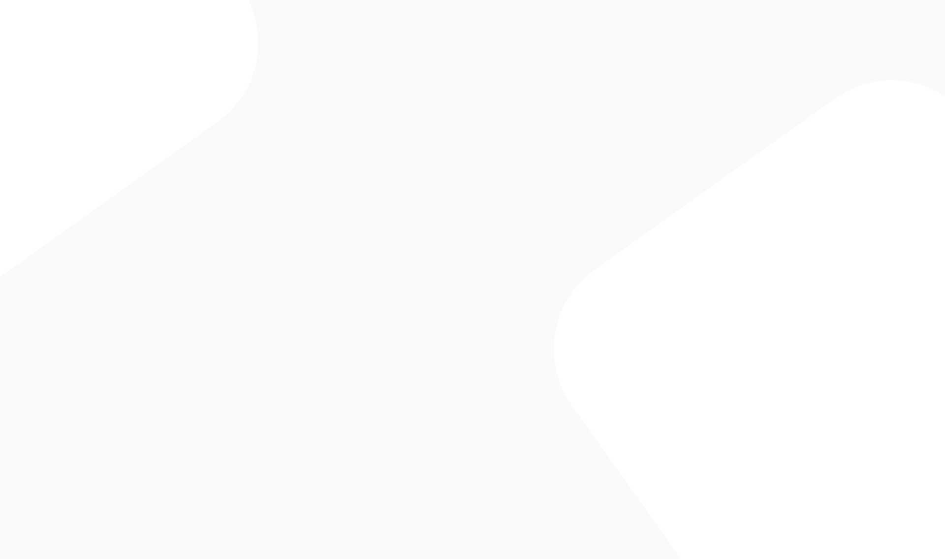 周六,意甲赛事预,威尼斯对阵,爱游戏app,爱游戏官网,爱游戏体育官网,爱游戏体育app