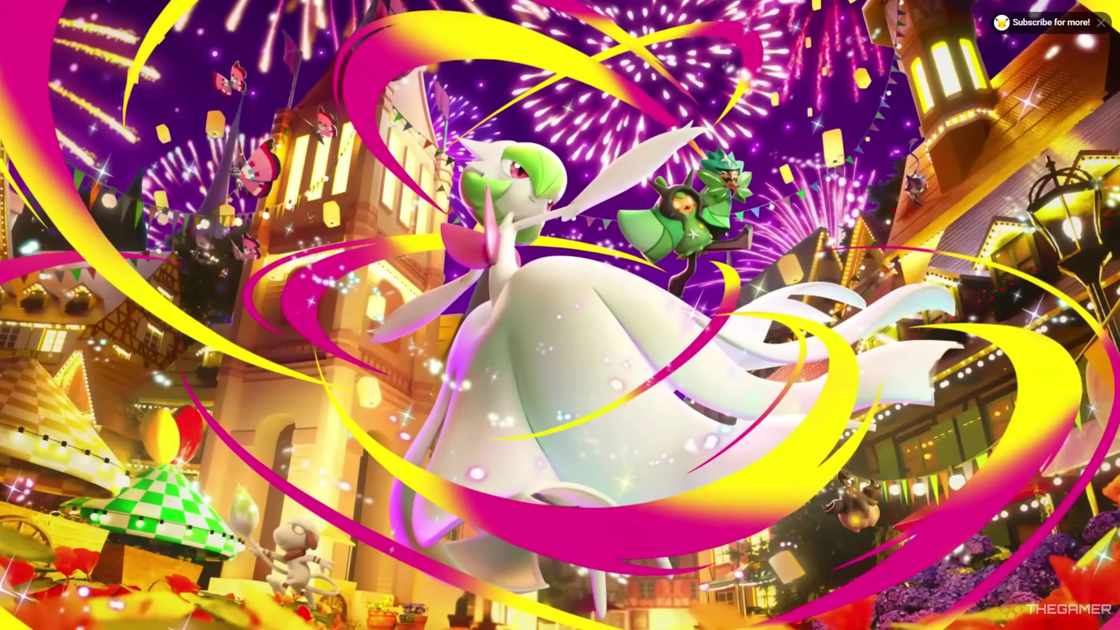 守望先锋与,尼尔联动官,雾子扮演,爱游戏app,爱游戏官网,爱游戏体育官网,爱游戏体育app