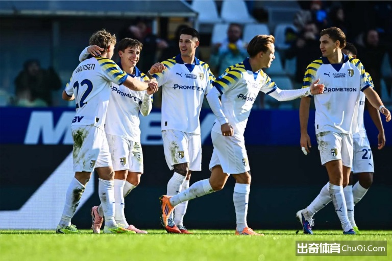 英超,萨拉赫精准,传中制造点,爱游戏app,爱游戏官网,爱游戏体育官网,爱游戏体育app