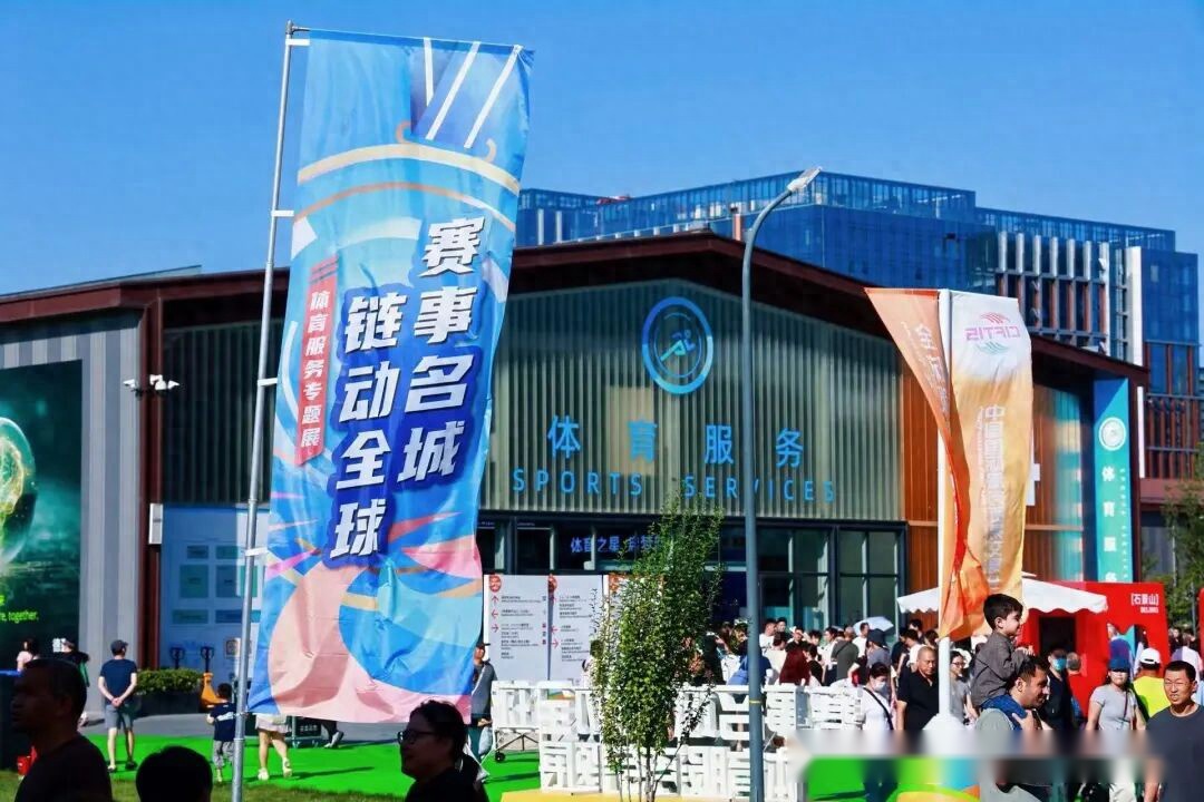 年度最佳球,员候选,埃林,爱游戏app,爱游戏官网,爱游戏体育官网,爱游戏体育app