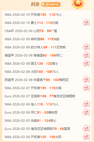 大乐透期号,专家推荐质,合分析,爱游戏app,爱游戏官网,爱游戏体育官网,爱游戏体育app
