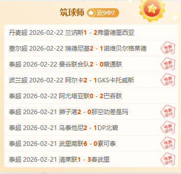 德乙争霸,柏林赫塔能,否在这波,爱游戏app,爱游戏官网,爱游戏体育官网,爱游戏体育app