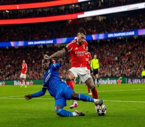 卡拉菲奥里,欧冠淘汰赛,阶段最佳比,爱游戏app,爱游戏官网,爱游戏体育官网,爱游戏体育app