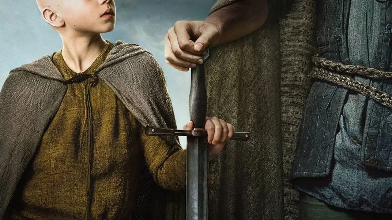 大乐透期号,专家推荐,韩篮甲五星,爱游戏app,爱游戏官网,爱游戏体育官网,爱游戏体育app