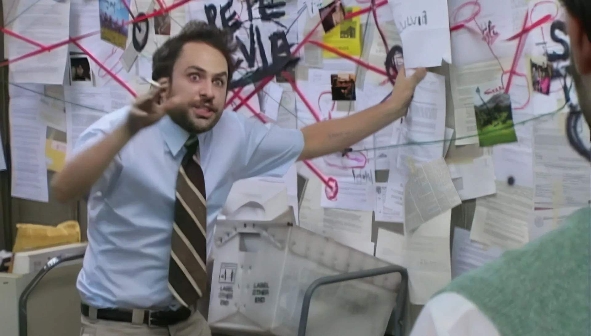 篮球赛事重,点分析,专家专注推,爱游戏app,爱游戏官网,爱游戏体育官网,爱游戏体育app