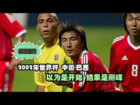 穆帅果断收,购海港三大,王牌,爱游戏app,爱游戏官网,爱游戏体育官网,爱游戏体育app