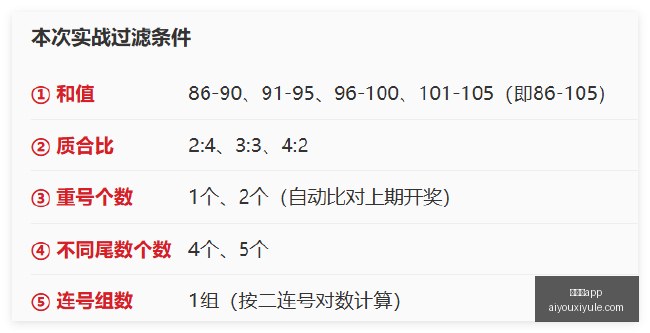 艾森豪威尔,航母事故调,查即将启动,爱游戏app,爱游戏官网,爱游戏体育app