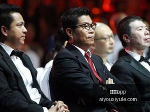 最新,彩民意外中,得福彩多喜,爱游戏app,爱游戏官网,爱游戏体育app