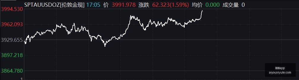 京东电竞战,队出征,目标世界冠,爱游戏app,爱游戏官网,爱游戏体育app