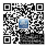 英雄联盟,战火燃,战队实力对,爱游戏app,爱游戏官网,爱游戏体育app