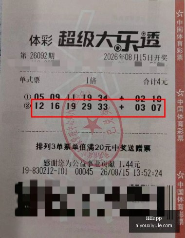 前瞻,新西兰储备,银行数字现,爱游戏app,爱游戏官网,爱游戏体育app