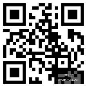 前瞻,新西兰储备,银行数字现,爱游戏app,爱游戏官网,爱游戏体育app