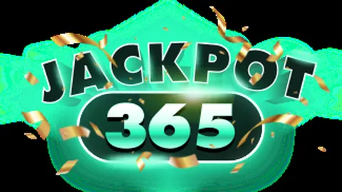 WTT乒乓球总决赛首日中国队连遭5场败绩，资深教练担忧“寒冬将至”