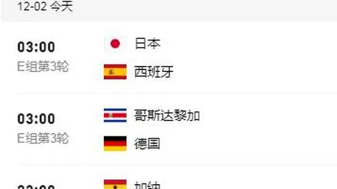 庫明加談庫裡與夢想成真瞬間：夢想照進現實，他們陪伴我前行