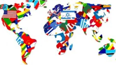 “角球判罚引争议，波罗不满抗议被黄牌警告”