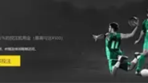 勇士队交易后薪资解析：1.7亿预算仍陷奢侈税困境，库里与汤普森组合成本高昂