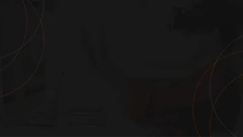 博洛尼亚队教练：九轮前，谁料到我们能挺进意甲前四？