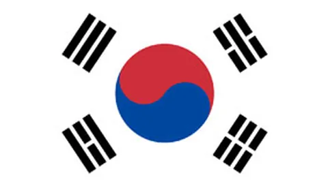 激情英超再燃战火！卡里克领军首战风云，曼市德比精彩预测大揭秘！