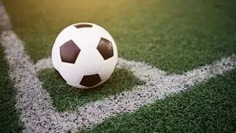 曼联放弃凯恩与奥斯梅恩，霍伊伦德有望成新核心！