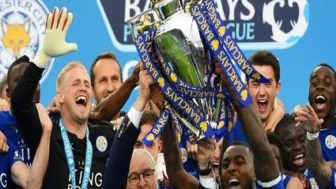 《维罗妮卡传奇再续！《代号维罗妮卡RE》品质惊艳，力压群雄，挑战《生化4RE》巅峰》