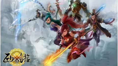 2025杭州“梦马”赛事开跑，低空卫士确保活动安全3-30 20：18