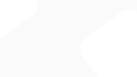 【周六007意甲赛事预测：威尼斯对阵拉齐奥】